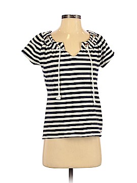 MICHAEL Michael Kors Size Sm