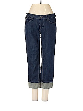 Banana Republic Factory Store Size 2