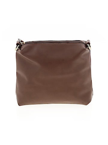 Unbranded Clutch (view 1)