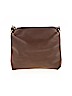 Unbranded Brown Clutch One size - photo 1