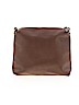 Unbranded Brown Clutch One size - photo 2