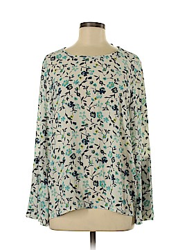 Ann Taylor LOFT Outlet Size Med
