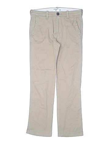 Abercrombie Casual Pants (view 1)