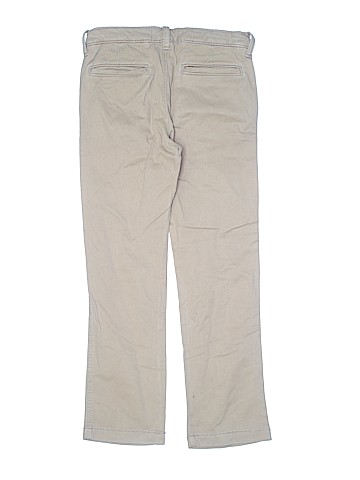 Abercrombie Casual Pants (view 2)