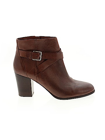Cole Haan Ankle Boots (view 1)