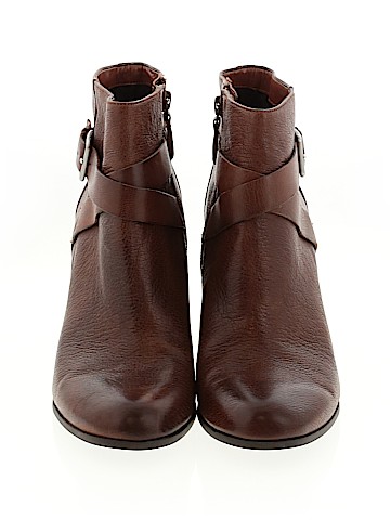 Cole Haan Ankle Boots (view 2)