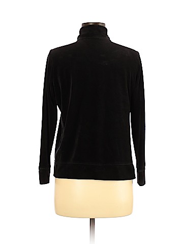 Karen Scott Jacket (view 2)