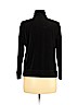 Karen Scott Black Jacket Size M (petite) - photo 2
