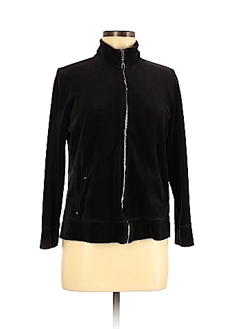 Karen Scott Jacket (view 1)