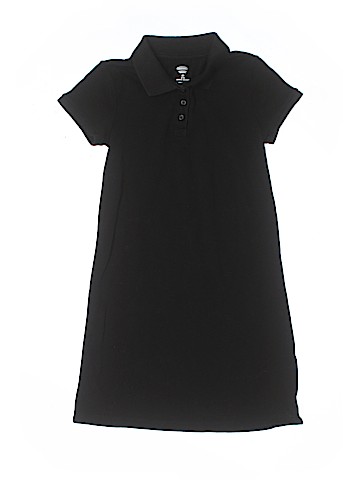 Old Navy Dress (view 1)