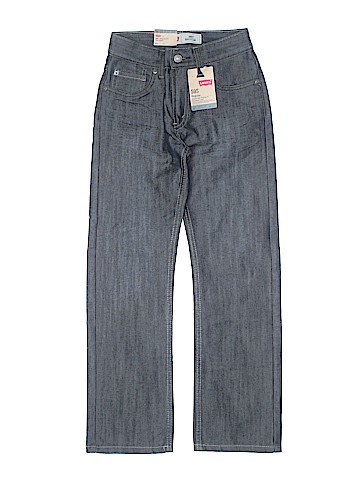 Levi's Jeans (view 1)