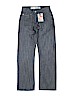 Levi's Blue Jeans Size 12 - photo 1