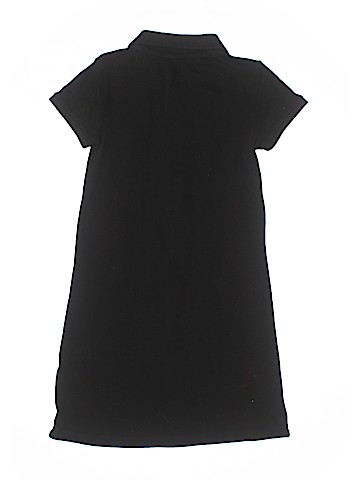 Old Navy Dress (view 2)