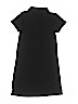 Old Navy Black Dress Size 6 - 7 - photo 2