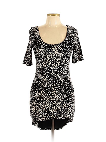 H&M Casual Dress (view 1)