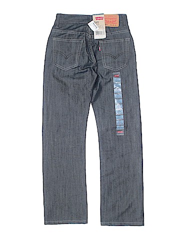 Levi's Jeans (view 2)