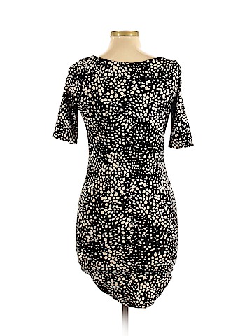 H&M Casual Dress (view 2)