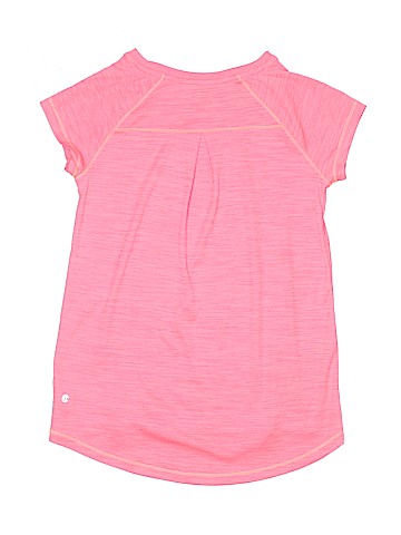 C9 By Champion Active T-Shirt (view 2)