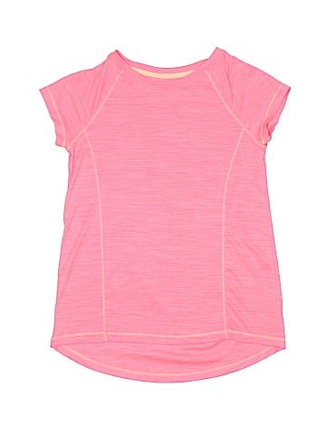 C9 By Champion Active T-Shirt (view 1)