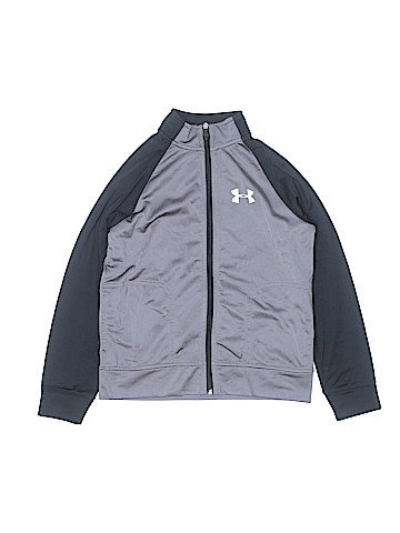 Under Armour Jacket (view 1)