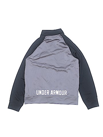 Under Armour Jacket (view 2)