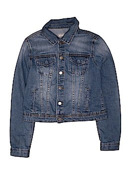 Tractr Size X-Large youth