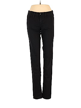 Flying Monkey Size 28 waist