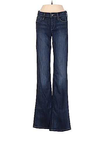 Joe's Jeans Jeans (view 1)