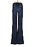 Joe's Jeans Blue Jeans Size 27 waist - photo 2