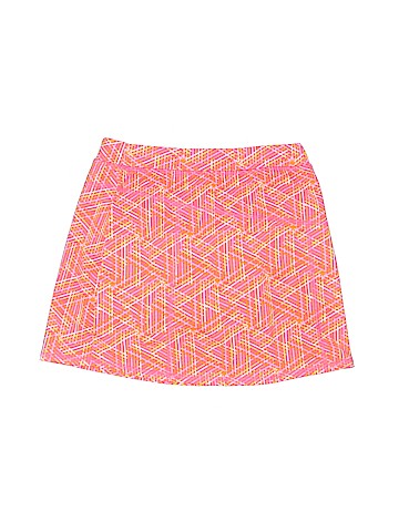 L.L.Bean Active Skirt (view 2)