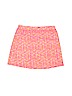 L.L.Bean Pink Active Skirt Size 10 - photo 2