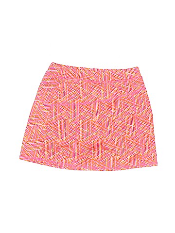 L.L.Bean Active Skirt (view 1)