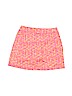 L.L.Bean Pink Active Skirt Size 10 - photo 1
