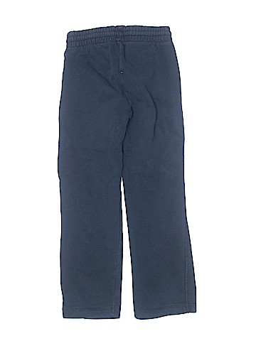 The Children's Place Sweatpants (view 2)