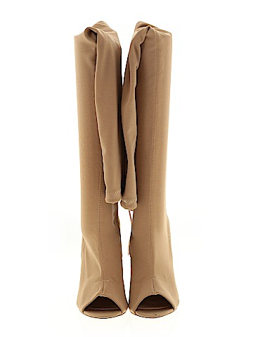 Public Desire Boots (view 2)