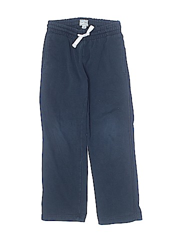 The Children's Place Sweatpants (view 1)