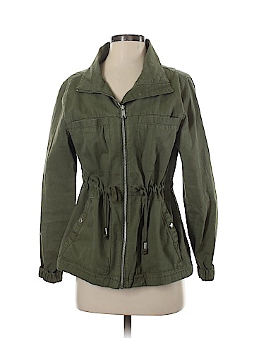 Old Navy Jacket (view 1)