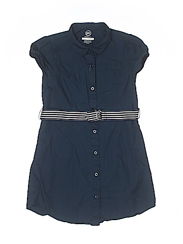 Wonder Nation Dress (view 1)