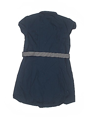 Wonder Nation Dress (view 2)