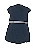 Wonder Nation Blue Dress Size 6 - 6X - photo 2