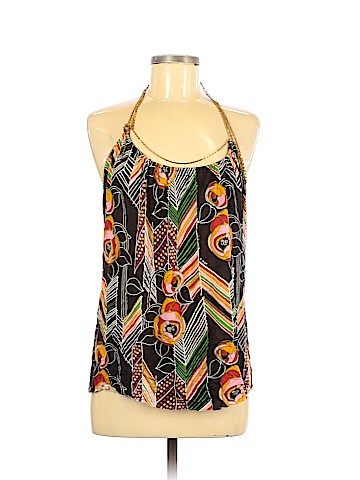 T-Bags Los Angeles Sleeveless Top (view 1)