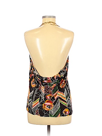 T-Bags Los Angeles Sleeveless Top (view 2)