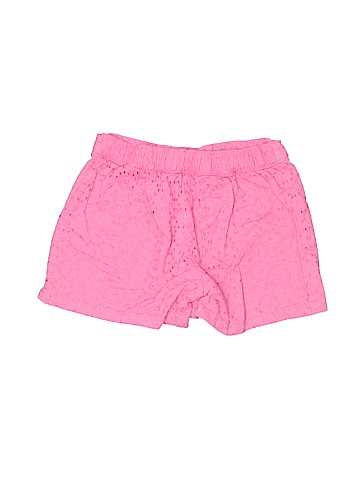 Gymboree Shorts (view 2)