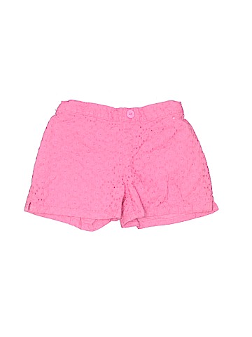 Gymboree Shorts (view 1)