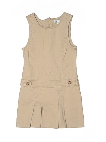 Old Navy Dress (view 1)