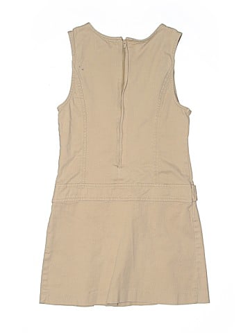 Old Navy Dress (view 2)