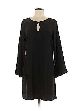 Calypso St. Barth Size Med