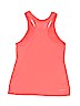 Nike Red Active Tank Size M (kids) - photo 2