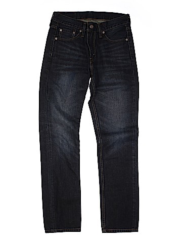 Levi's Jeans (view 1)