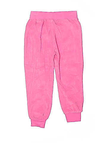 Juicy Couture Velour Pants (view 2)